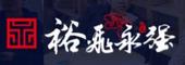 佛山市顺德区俊凌厨具有限公司