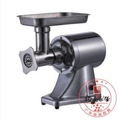 新款臺(tái)式絞肉機(jī)系列