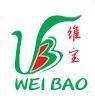 江西维尔宝食品生物有限公司