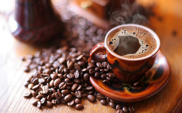 美式咖啡壶的使用方法 选购的注意事项