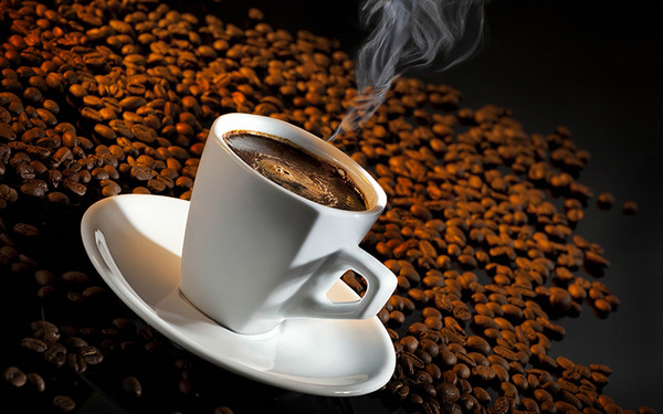 半自动咖啡机品牌有哪些知名的品牌呢