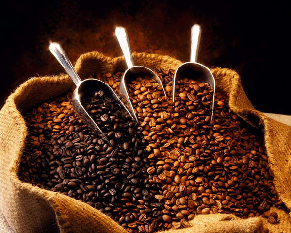 摩卡壶和咖啡机的区别 各有什么样的特点和优势呢