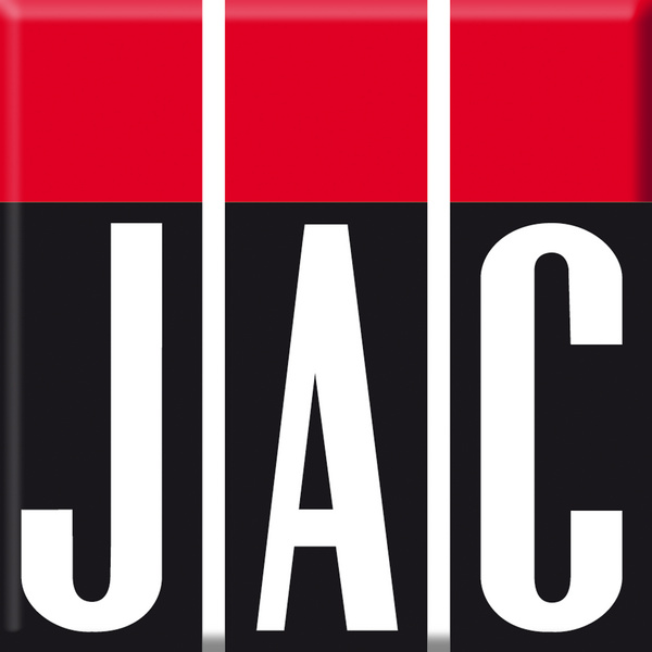 JAC