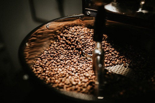 如何测算咖啡豆成本  有哪些步骤