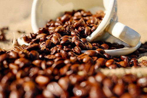 如何辨别咖啡豆是否新鲜  有哪些注意事项