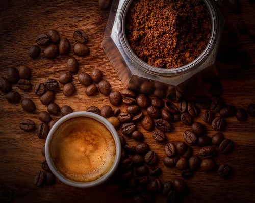 咖啡的主要成分有哪些  成分具体介绍