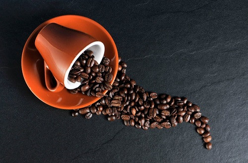 咖啡的主要成分有哪些  成分具体介绍