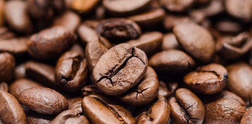 混合咖啡怎么样  味道好喝吗