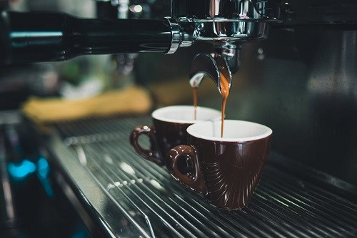 意式咖啡机有哪些品牌  品牌具体介绍