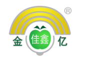 天津市金億佳鑫塑料制品有限公司