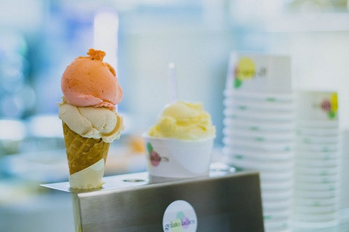 低糖冰激凌好不好  低糖冰激凌品牌介绍