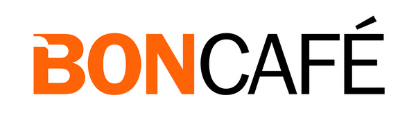 Boncafé 邦恩
