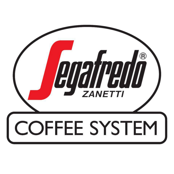 Segafredo Coffee System