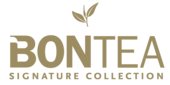 Bontea