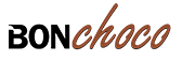 Bonchoco