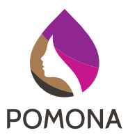 POMONA