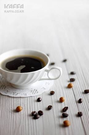 榛子糖浆hazelnutsyrup