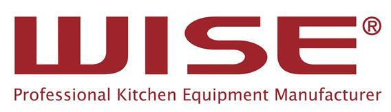 佛山市南海振智厨房设备制造有限公司