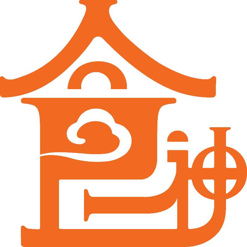 上海食神供应链管理有限公司