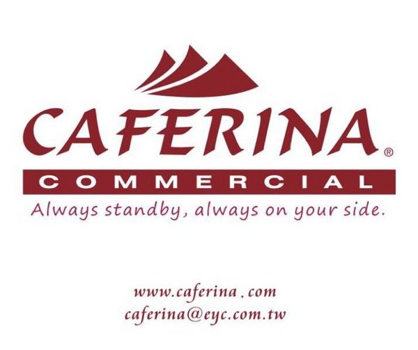 佛山市顺德区耀兴电器有限公司