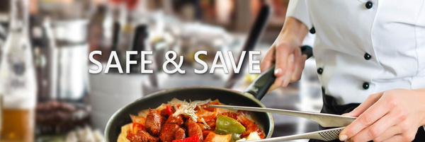 佛山市南海振智厨房设备制造有限公司