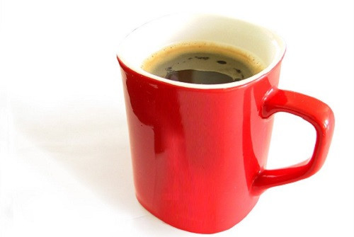 咖啡渣有哪些用处  作用具体介绍