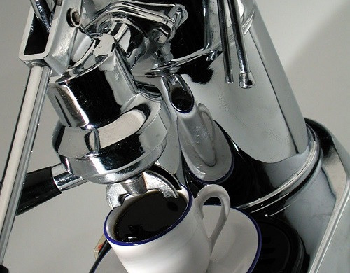 手工咖啡机有哪些牌子 Cafflano Klassic品牌介绍