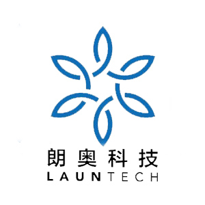 深圳市朗奧潔凈科技股份有限公司