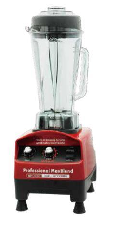 全方位生机调理机