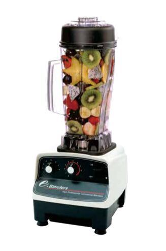 升级调理果汁冰沙机