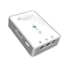 监视系统 小数据机 哈伯2