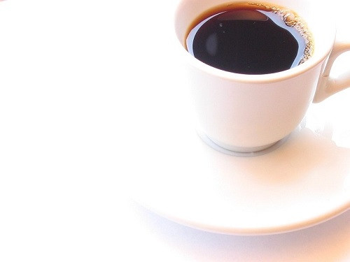 Seesaw咖啡创始人谈品牌发展历程