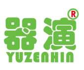 器演 YUZENHIN
