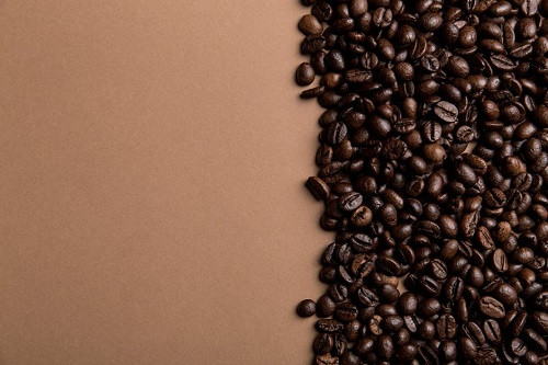 咖啡豆有哪些成分组成  相关成分介绍