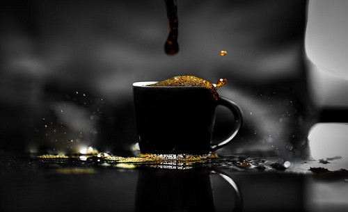 雀巢咖啡味道如何  近期有哪些大动作