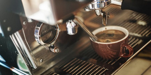 如何做好咖啡烘焙  有哪些注意事项