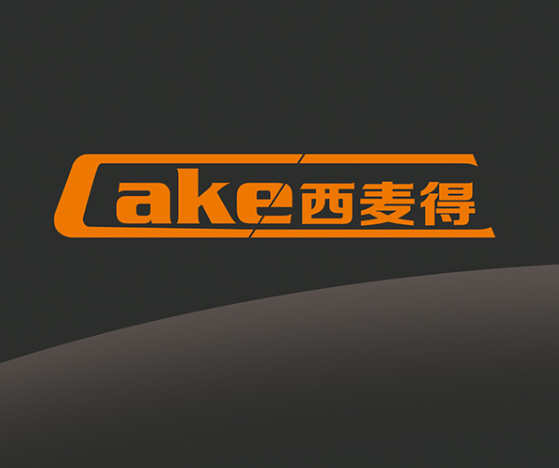 山东省博兴县西麦得制冷设备有限公司