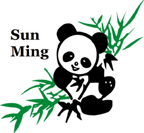 广州市番禺区洛浦竹楼厨具商行