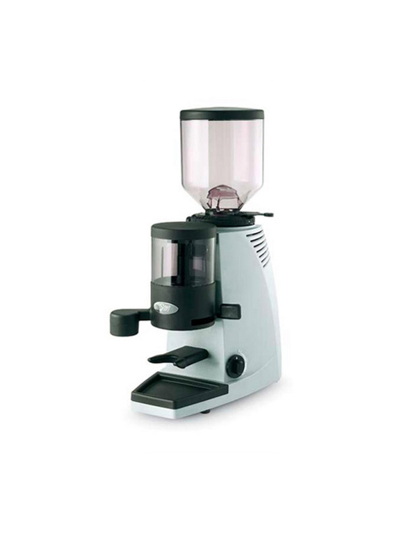 La San Marco – SM92 Doser咖啡磨豆机