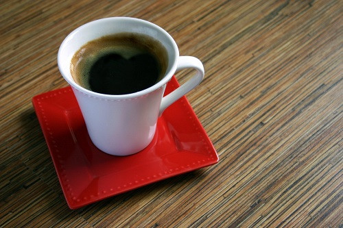 精品咖啡有哪些品牌  Arabica品牌介绍