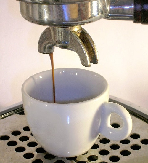 自动咖啡机有哪些牌子  德龙飞利浦品牌了解一下