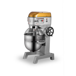 食物攪拌機(臺灣款)BT Food Mixer