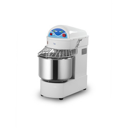和面機DH Dough Mixer