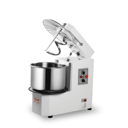 DH-T Dough Mixer