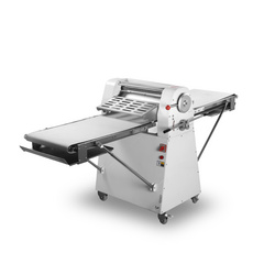 壓面機Dough Sheeter
