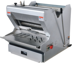 切片機Bread Slicer