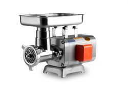 絞肉機Meat Mincer