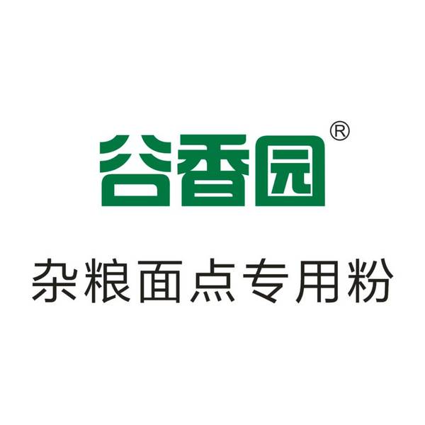 太仓市谷香园食品有限公司