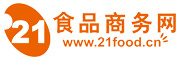 食品全网通