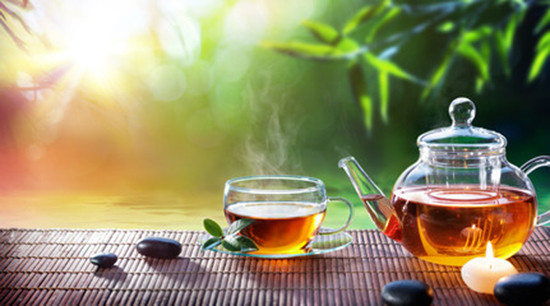 市場(chǎng)中的電磁茶水爐哪個(gè)牌子好